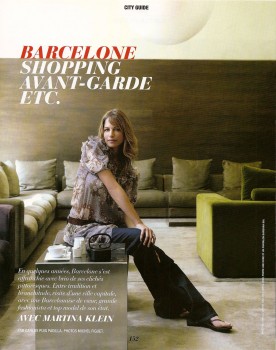 MARIE-CLAIRE-1