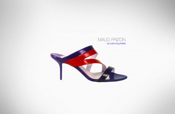 Maud_Frizon_Colors