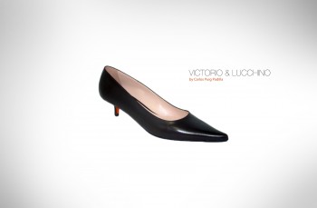 Victorio&Lucchino_Classic2