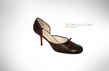 Victorio&Lucchino_Clavel2