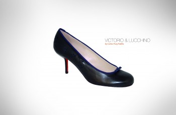 Victorio&Lucchino_Clavel4