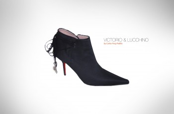 Victorio&Lucchino_Satin5