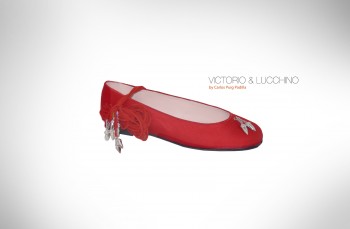Victorio&Lucchino_Satin6