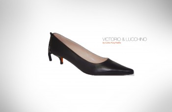 Victorio&Lucchino_picado5
